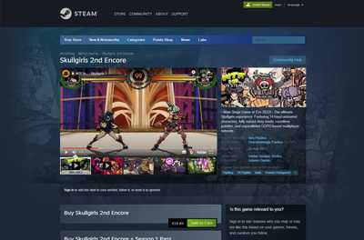 steam-product-page-example